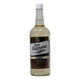 RUM PALMERA COCONUT 1L