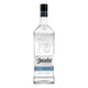 EL JIMADOR TEQUILA SILVER 750ML