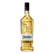 EL JIMADOR TEQUILA REPOSADO 750ML