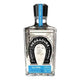 HERRADURA TEQUILA SILVER BLANCO 750ml