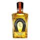 HERRADURA TEQUILA REPOSADO 750 ml