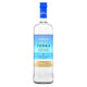 PAPIAMENTO ARUBA SUGAR CANE VODKA 1L