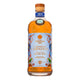 CARIBBEAN CARNIVAL PAPIAMENTO RUM SPECIAL EDITION 700 ML