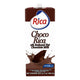 RICA CHOCOLATE MILK 1lt