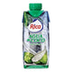 RICA AGUA DE COCO 1L