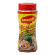 MAGGI SEASON UP CHICKEN FLAVOUR SEASONING 200gr