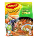 MAGGI SOUP IT UP VEGETABLE 45GR