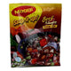 MAGGI SOUP IT UP BEEF NOODLE 60GR