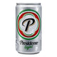 PRESIDENTE LIGHT CANS 8oz