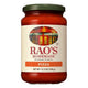 RAO'S HOMEMADE PIZZA SAUCE 12.3 OZ
