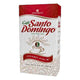 SANTO DOMINGO COFFE HARD PACK 8.8oz xxCBxx