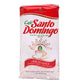 SANTO DOMINGO ROASTED GROUND COFFEE PACKAGE 1lb xxCBxx