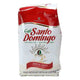SANTO DOMINGO ROASTED GROUND COFFEE PACKAGE 8oz xxCBxx