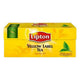 LIPTON YELLOW LABEL BLACK TEA 100 BAGS xxx CB xxx
