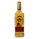 JOSE CUERVO ESPECIAL BLUE AGAVE REPOSADO TEQUILA 700ml