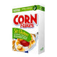 NESTLE CORN FLAKES CEREAL 180gr