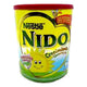 NIDO 1+ PREBIO MILK POWDER CAN 800 gr xxCBxx