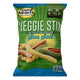 GH VEGGIE STIX SEASALT 6.25oz