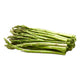ASPARAGUS 1LBS