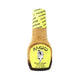 MAKOTO WASABI GINGER DRESSING 9oz