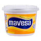 MAVESA MARGARINA 500gr
