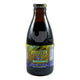 MALTIN  POLAR BOTTLE 7oz