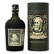 DIPLOMATICO RESERVA EXCLUSIVA RUM 700ml