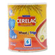 NESTLE CERELAC WHEAT 32oz (1KG) xxCBxx