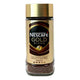 NESCAFE GOLD BLEND 95gr xxCBxx