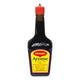 MAGGI SAUCE AROMA 200gr 160ml
