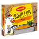 MAGGI BOUILLON KIP 82gr