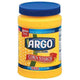 ARGO CORN STARCH 16OZ