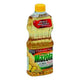 MAZOLA CORN PLUS OIL 40oz