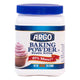 ARGO BAKING POWDER 12 oz