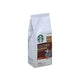 STARBUCKS COFFEE COLOMBIAN GROUND 12oz