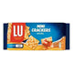 LU MINI CRACKERS NATUREL 250gr Pak