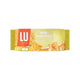 LU CRACKERS OLIJFOLIE EN OREGANO 250gr Pak