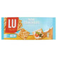 LU MINICRACKERS ZOUT 250gr