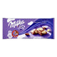 MILKA COWSPOT 100GR