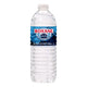 ROXANE PURIFIED WATER 16.9oz