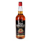 LORD KINGSLEY WHISKEY 1LT