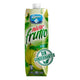 FRUTTO PERA 1lt