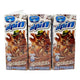 CHOCOLATE MILK 200ml 3 PACK