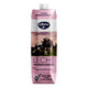 MILK SEMI DESCREMADA 1LTR