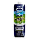 (ENTERA) FULL MILK 1 lt
