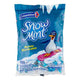 COLOMBINA SNOW MINT 14.1oz