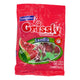 GRISSLY SANDIA 100gr