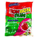 COLOMBINA BON BON BUM SURTIDO 14.4oz