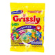 GRISSLY SPLASH  ACID  100gr