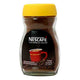 NESCAFE COLOMBIAN BLEND 85gr xxCBxx